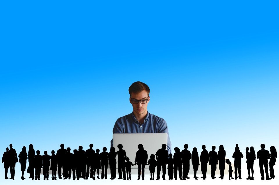 What to Expect from HR Certification Exam: Tips and Strategies